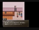【パチクル】ナイスバディな女神に世界を救えと言われて　【実況プレイ】part27