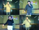 気持ちはつたわる／BoA