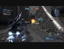 不毛のバトオペ2　155