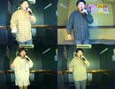 恋におちて―Fall in love―／小林明子