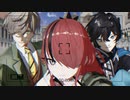 【MMD】意外と知らない固定によるカメラ移動方法【初心者案件】