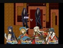 【パチクル】ナイスバディな女神に世界を救えと言われて　【実況プレイ】part28