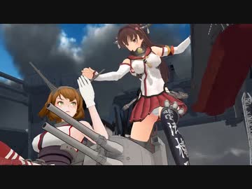 ダヨーファイト23慰安艦隊銀河
