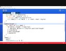 OpenProcessingで縛るにゃ♪