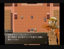 【パチクル】ナイスバディな女神に世界を救えと言われて　【実況プレイ】part29