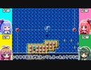 ドラコンクエスト