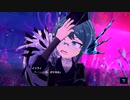 【アイ・アム・マジカミ】 第1部 第12章 ミヤシタインサニティ Part.06