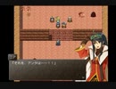【パチクル】ナイスバディな女神に世界を救えと言われて　【実況プレイ】part30