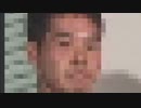 ｶﾜｲｿｳﾆ…ｶﾜｲｿｳﾆ…　元音声とともに。