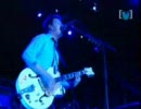 #7 All Torn Down (THE LIVING END)