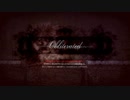 Salt and Sanctuary ゆっくり実況プレイ5