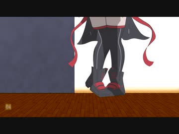 「ノイズ・ハッピー」