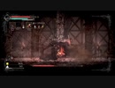 Salt and Sanctuary ゆっくり実況プレイ6