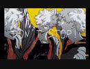 ＃コールドボーイ【キング(cv.木村良平)】