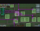 【作業ゲー】パイプゲー【Factory Town】【実況プレイ】#12