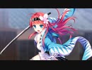 【幕末 尽忠報国烈士伝 MIBURO】#14【初見実況】