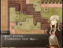 【パチクル】ナイスバディな女神に世界を救えと言われて　【実況プレイ】part32