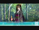 【幕末 尽忠報国烈士伝 MIBURO】#15【初見実況】