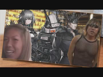 3Pで憲兵長を掘り倒したあとの絶叫性処理マシーン拓也　投稿者：オペレーター拓也