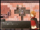 【パチクル】ナイスバディな女神に世界を救えと言われて　【実況プレイ】part39