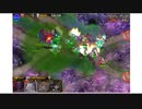 千年戦争アイギス 魔神アスタロト降臨 Lv 15 未覚醒 + 英雄王王子