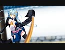 【幕末 尽忠報国烈士伝 MIBURO】#16【初見実況】