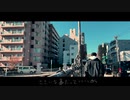 Rap:独り暮らし