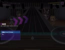 【グルミク】FAKE（EXPERT）オートプレイ