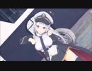 【アズレンMMD】さぁ司令、ご命令を【MAD_PV】