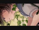 【歌ってみた】 Ivy / GUMI【Aoye】