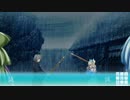 【幕末 尽忠報国烈士伝 MIBURO】#17【初見実況】