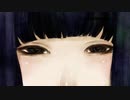 【GNOSIA】じゃあなんすか、オタクくんは… ＃64