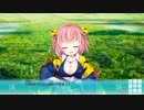 【幕末 尽忠報国烈士伝 MIBURO】#18【初見実況】