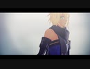 【テイルズオブMMD】短いもの4曲（まとめ13）