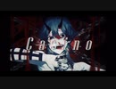 casino歌わせて頂きました。