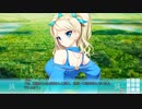 【幕末 尽忠報国烈士伝 MIBURO】#19【初見実況】