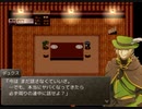 【パチクル】ナイスバディな女神に世界を救えと言われて　【実況プレイ】part40
