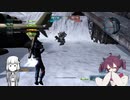 「GBO2とりあえずバトオペ2」＃43