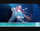 【幕末 尽忠報国烈士伝 MIBURO】#20【初見実況】
