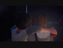 【そららじ】LIFE is STRANGE #35