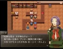 【パチクル】ナイスバディな女神に世界を救えと言われて　【実況プレイ】part41