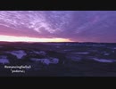 RomancingSaGa3 ポドールイBGMカバー