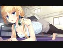 ホモと見る2021年発売エロゲソングメドレー