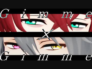 Aviutl 本当のブロックノイズスクリプト 小物スクリプト ニコニコ動画