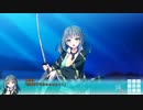 【幕末 尽忠報国烈士伝 MIBURO】#24【初見実況】