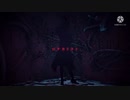修正版ロヂカリスト×ミーマーMASHUPモドキ