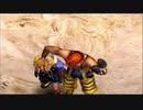 FINAL　FANTASY　X　を実況プレイしてみるpart4