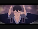 【進撃のMMD】 ルーセ 【ベルトルト生誕祭2021・モデル配布】