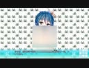 【幕末 尽忠報国烈士伝 MIBURO】#26【初見実況】