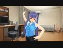 魔法使いによる「ドリームクラブGogo.」実況プレイ　part２７５